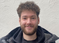 Max Reischl